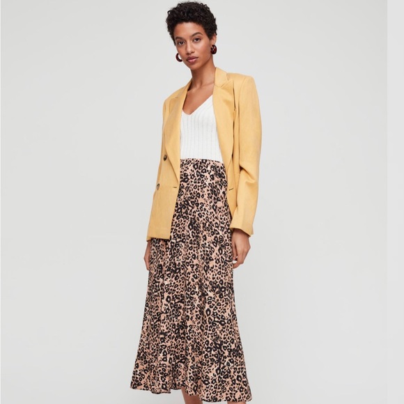 Wilfred Remie blazer - Picture 2 of 7